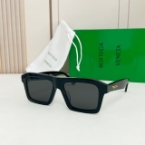 2023.7 Bottega Veneta Sunglasses Original quality-QQ (192)
