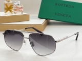 2023.7 Bottega Veneta Sunglasses Original quality-QQ (175)