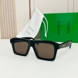 2023.7 Bottega Veneta Sunglasses Original quality-QQ (191)