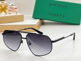 2023.7 Bottega Veneta Sunglasses Original quality-QQ (174)