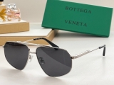 2023.7 Bottega Veneta Sunglasses Original quality-QQ (170)