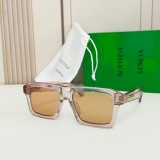2023.7 Bottega Veneta Sunglasses Original quality-QQ (189)