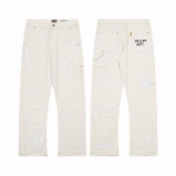 2023.6 Gallery Dept long jeans man M-2XL (22)