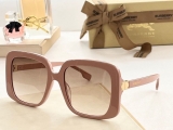 2023.7 Burberry Sunglasses Original quality-QQ (4)