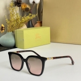 2023.7 Burberry Sunglasses Original quality-QQ (83)