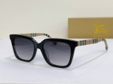 2023.7 Burberry Sunglasses Original quality-QQ (60)