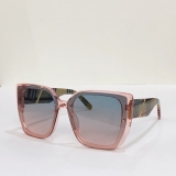 2023.7 Burberry Sunglasses Original quality-QQ (55)