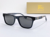 2023.7 Burberry Sunglasses Original quality-QQ (24)