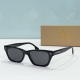 2023.7 Burberry Sunglasses Original quality-QQ (256)