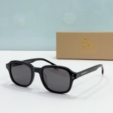 2023.7 Burberry Sunglasses Original quality-QQ (252)