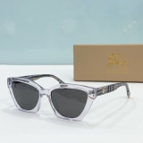 2023.7 Burberry Sunglasses Original quality-QQ (266)