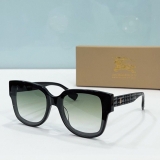 2023.7 Burberry Sunglasses Original quality-QQ (276)