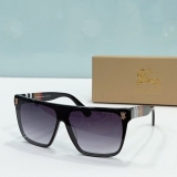 2023.7 Burberry Sunglasses Original quality-QQ (271)