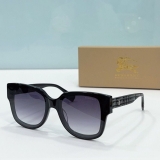 2023.7 Burberry Sunglasses Original quality-QQ (275)