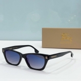2023.7 Burberry Sunglasses Original quality-QQ (260)
