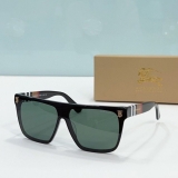 2023.7 Burberry Sunglasses Original quality-QQ (272)
