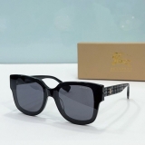 2023.7 Burberry Sunglasses Original quality-QQ (278)