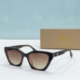 2023.7 Burberry Sunglasses Original quality-QQ (264)
