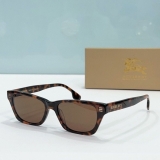2023.7 Burberry Sunglasses Original quality-QQ (257)