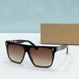 2023.7 Burberry Sunglasses Original quality-QQ (269)