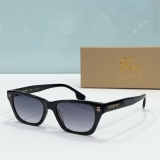2023.7 Burberry Sunglasses Original quality-QQ (258)