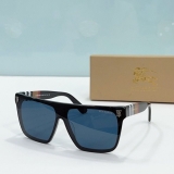 2023.7 Burberry Sunglasses Original quality-QQ (270)