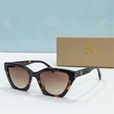 2023.7 Burberry Sunglasses Original quality-QQ (262)