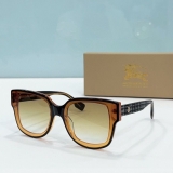 2023.7 Burberry Sunglasses Original quality-QQ (274)