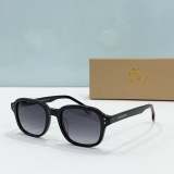 2023.7 Burberry Sunglasses Original quality-QQ (255)