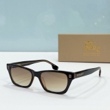 2023.7 Burberry Sunglasses Original quality-QQ (259)