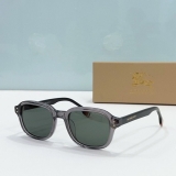 2023.7 Burberry Sunglasses Original quality-QQ (250)