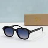 2023.7 Burberry Sunglasses Original quality-QQ (254)