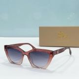 2023.7 Burberry Sunglasses Original quality-QQ (265)