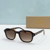 2023.7 Burberry Sunglasses Original quality-QQ (251)