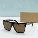 2023.7 Burberry Sunglasses Original quality-QQ (273)