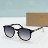 2023.7 Burberry Sunglasses Original quality-QQ (298)