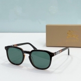 2023.7 Burberry Sunglasses Original quality-QQ (300)