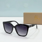 2023.7 Burberry Sunglasses Original quality-QQ (321)