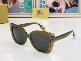 2023.7 Burberry Sunglasses Original quality-QQ (337)