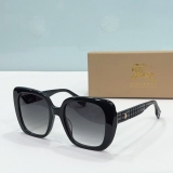 2023.7 Burberry Sunglasses Original quality-QQ (305)
