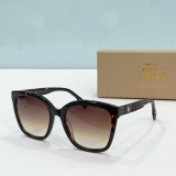 2023.7 Burberry Sunglasses Original quality-QQ (319)