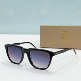 2023.7 Burberry Sunglasses Original quality-QQ (325)