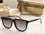 2023.7 Burberry Sunglasses Original quality-QQ (283)
