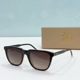 2023.7 Burberry Sunglasses Original quality-QQ (324)