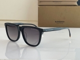 2023.7 Burberry Sunglasses Original quality-QQ (291)