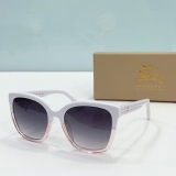 2023.7 Burberry Sunglasses Original quality-QQ (316)