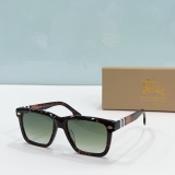 2023.7 Burberry Sunglasses Original quality-QQ (293)