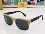 2023.7 Burberry Sunglasses Original quality-QQ (345)