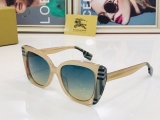2023.7 Burberry Sunglasses Original quality-QQ (339)