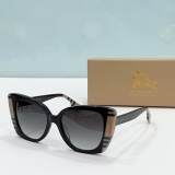 2023.7 Burberry Sunglasses Original quality-QQ (310)
